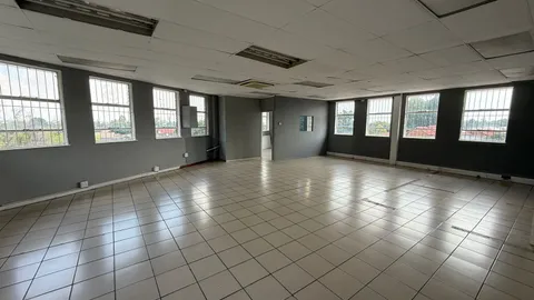 62 Koedoe Avenue, Birchleigh